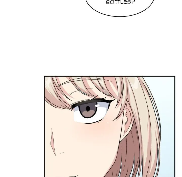 Chapter 12 — Page 102