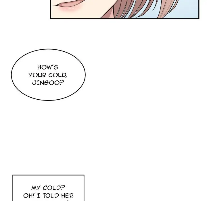 Chapter 12 — Page 103