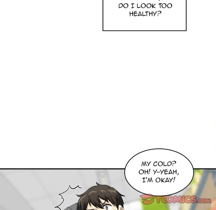 Chapter 12 — Page 105