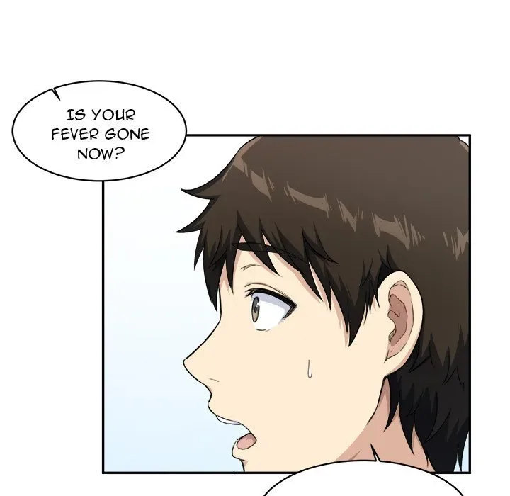 Chapter 12 — Page 107