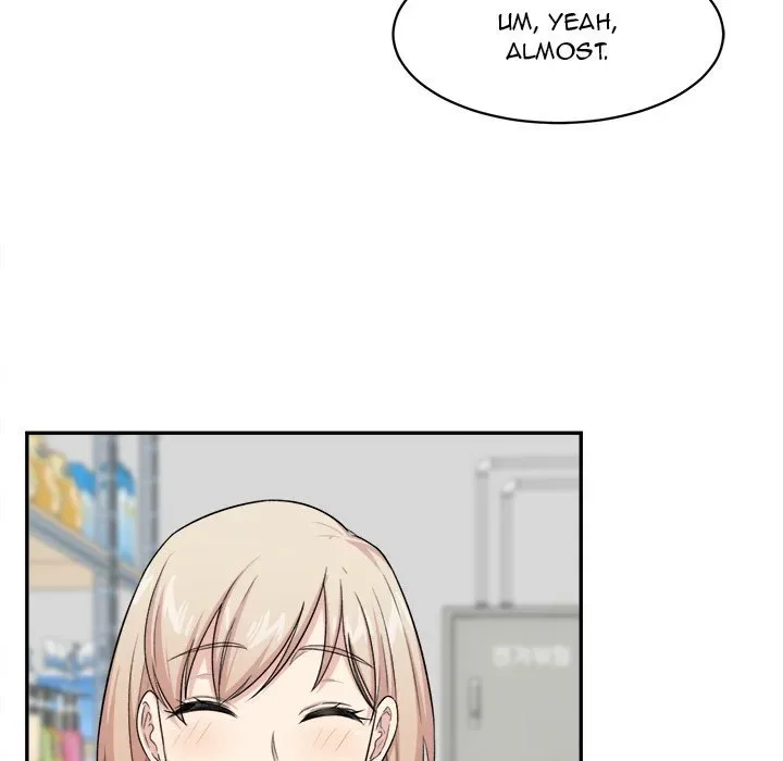Chapter 12 — Page 108