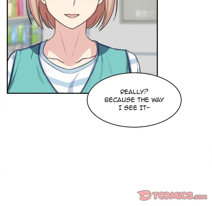 Chapter 12 — Page 109