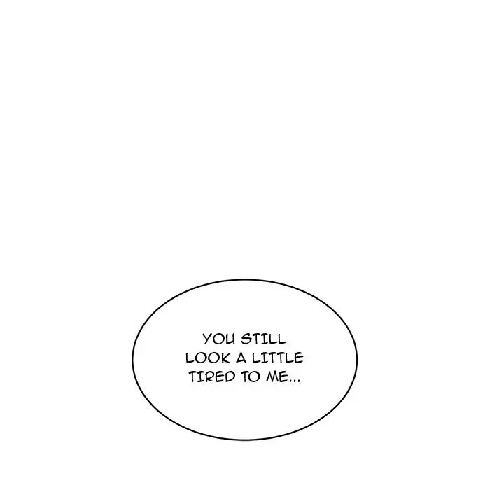 Chapter 12 — Page 111