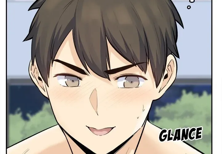 Chapter 120 — Page 4