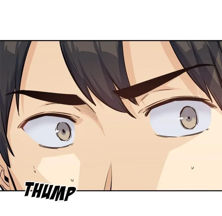 Chapter 120 — Page 6