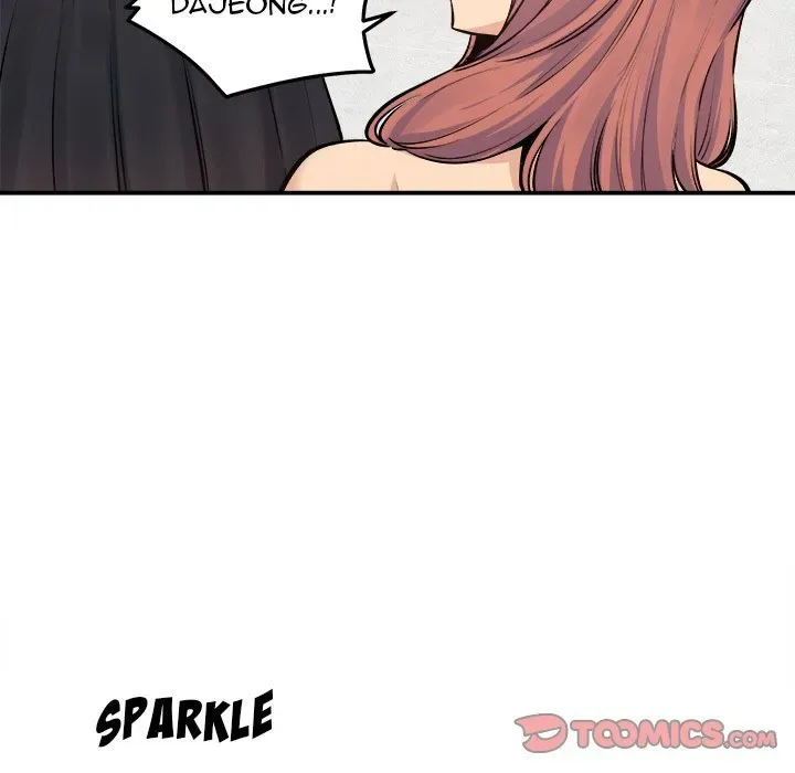 Chapter 120 — Page 9