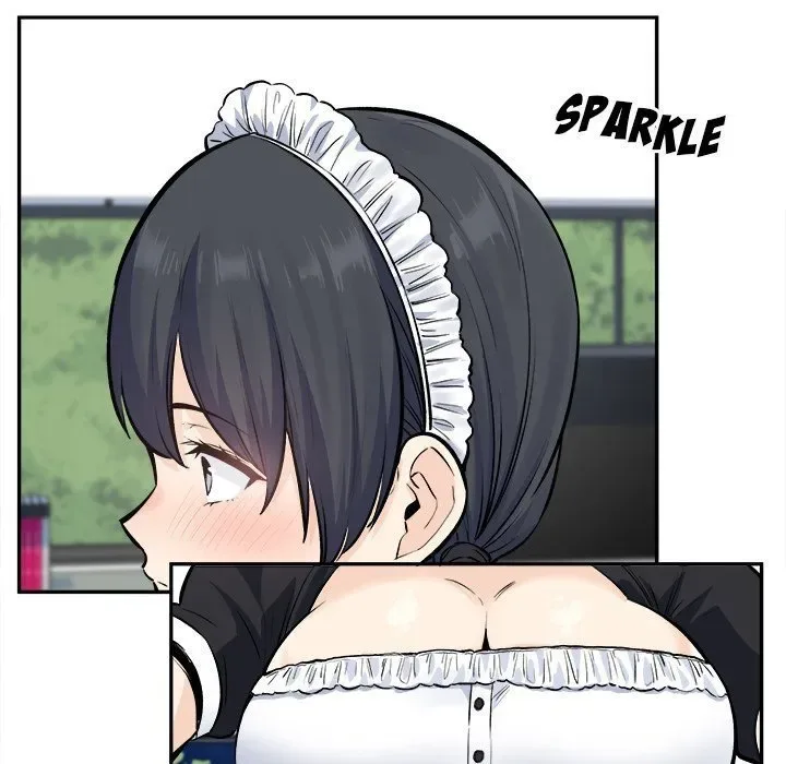 Chapter 120 — Page 10