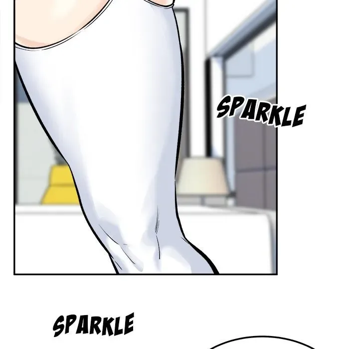 Chapter 120 — Page 12