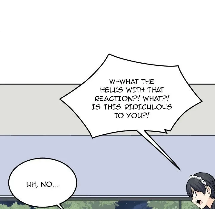 Chapter 120 — Page 20
