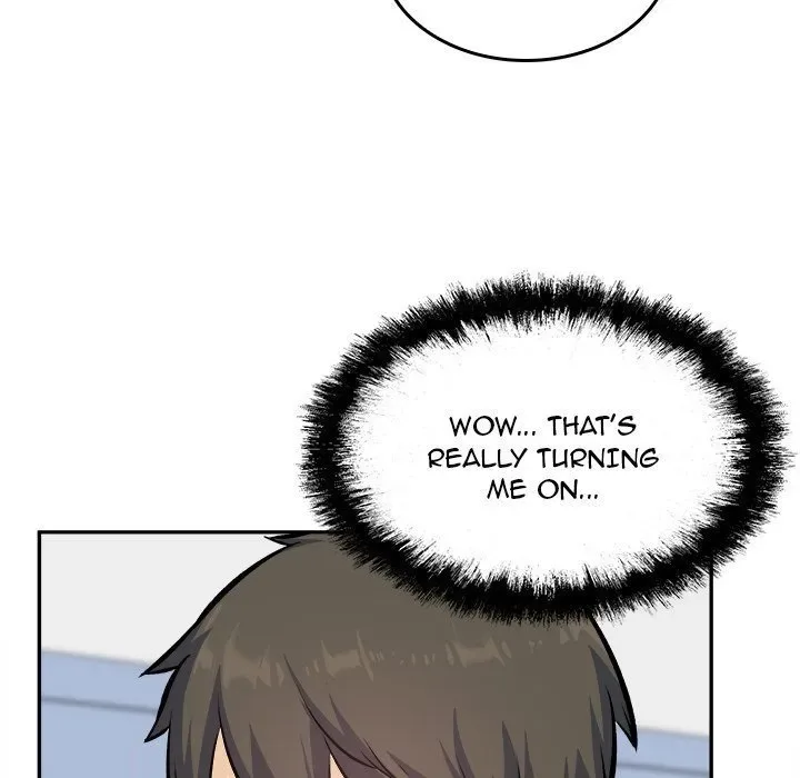 Chapter 120 — Page 22