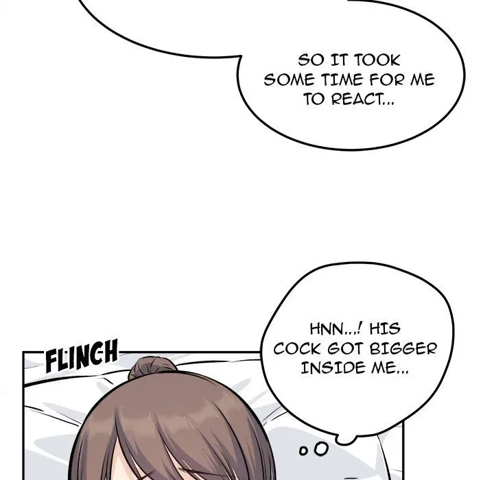 Chapter 120 — Page 24