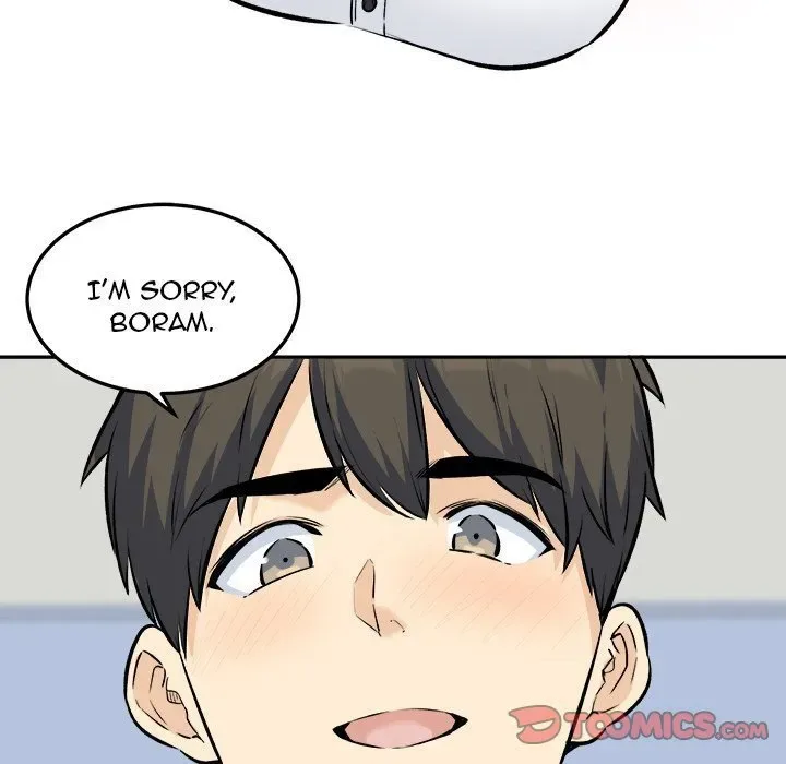 Chapter 120 — Page 27