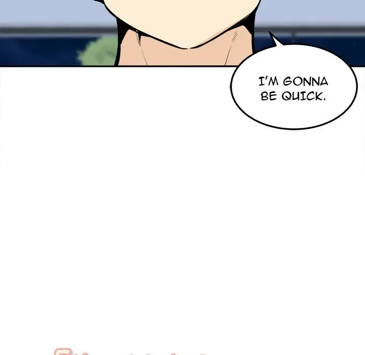 Chapter 120 — Page 28