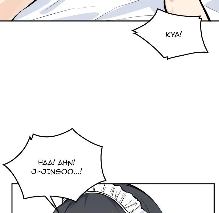 Chapter 120 — Page 32