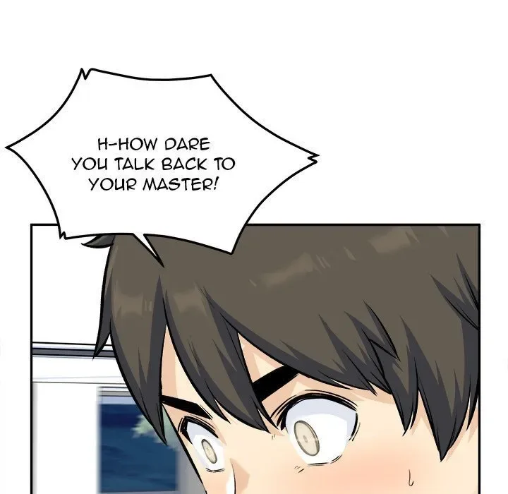 Chapter 120 — Page 38