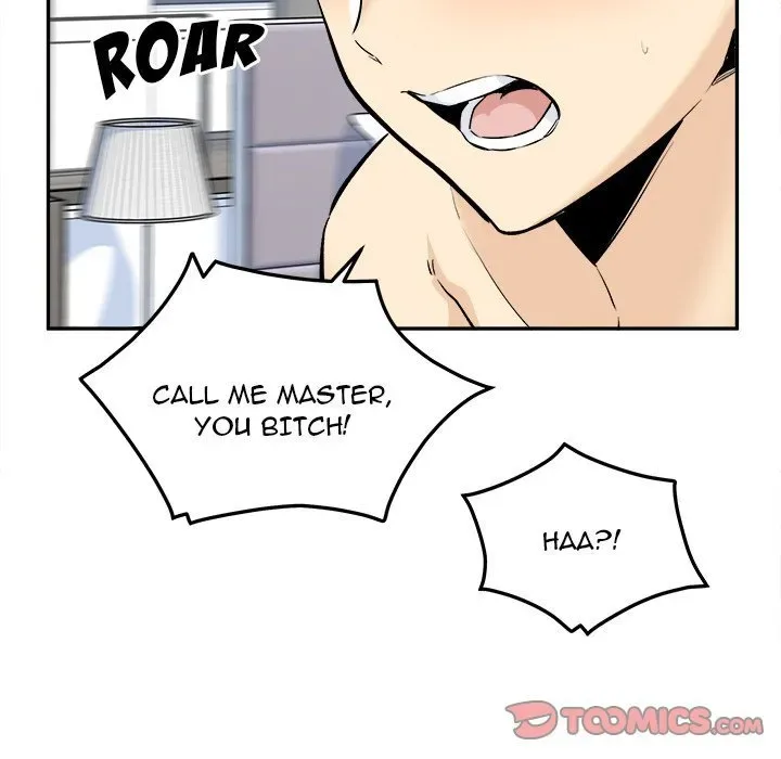 Chapter 120 — Page 39