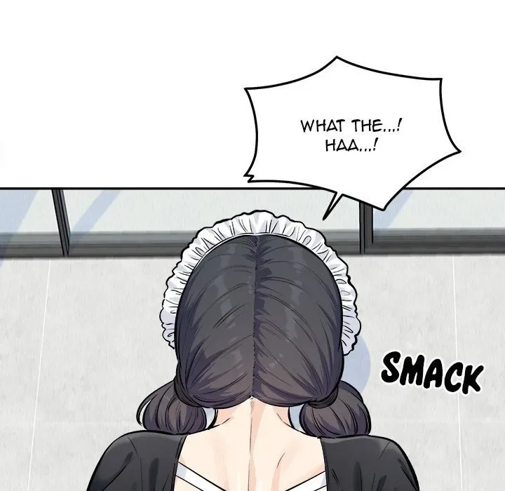 Chapter 120 — Page 40