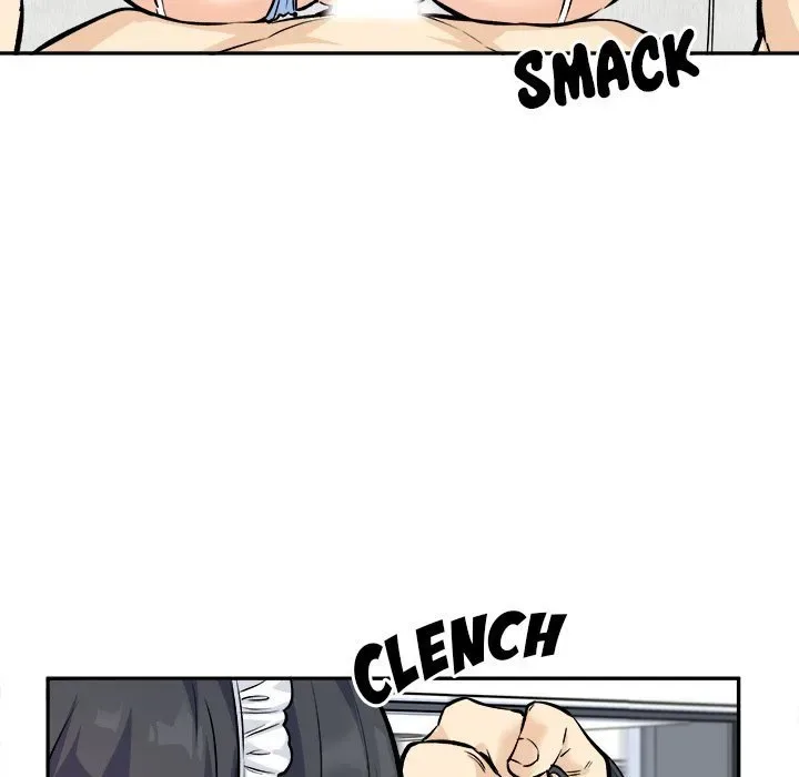 Chapter 120 — Page 42