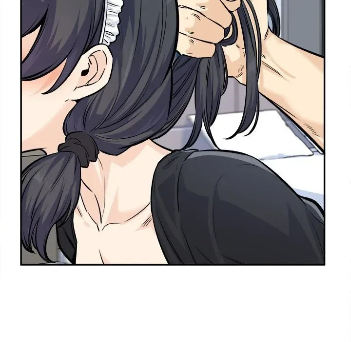 Chapter 120 — Page 43