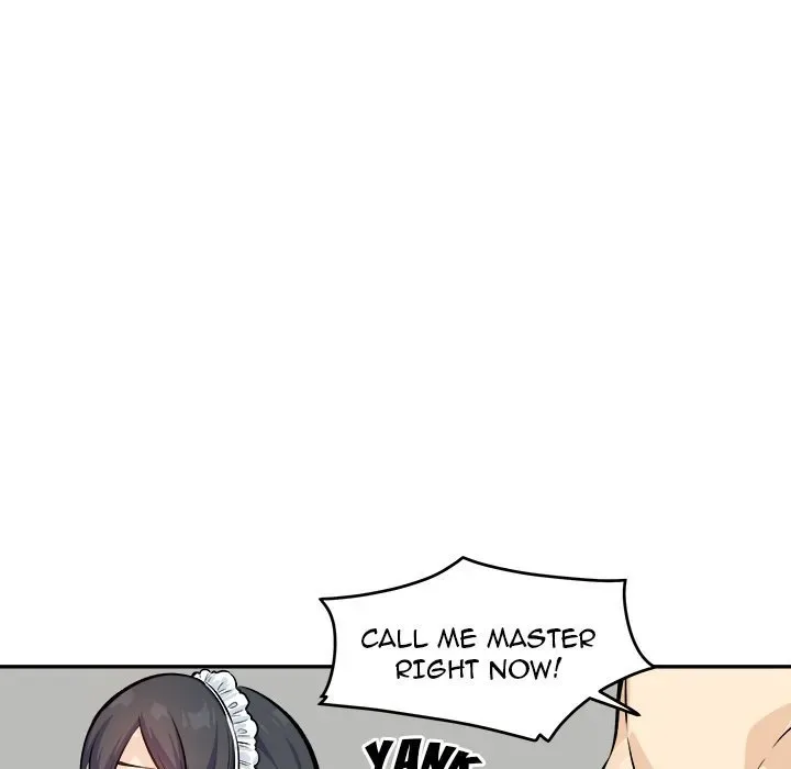 Chapter 120 — Page 44