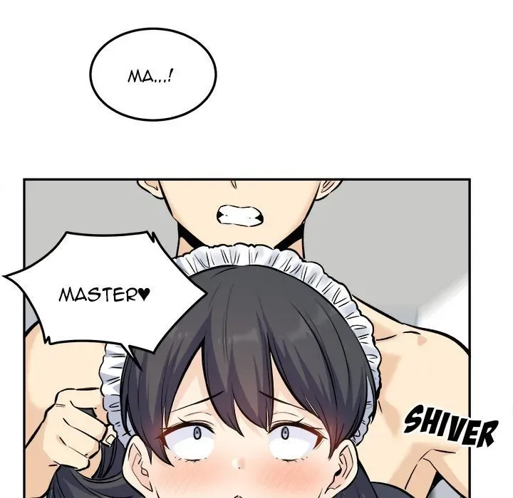 Chapter 120 — Page 47
