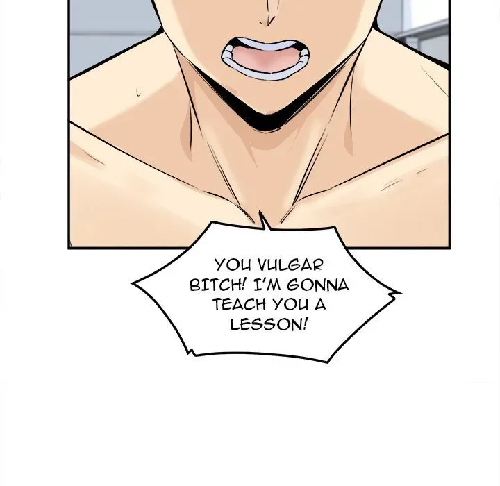 Chapter 120 — Page 53