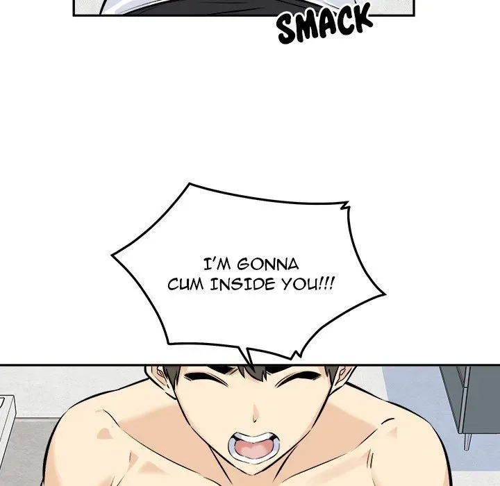 Chapter 120 — Page 55