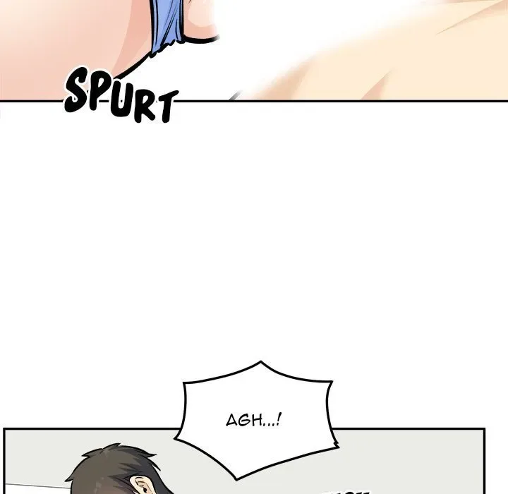 Chapter 120 — Page 59