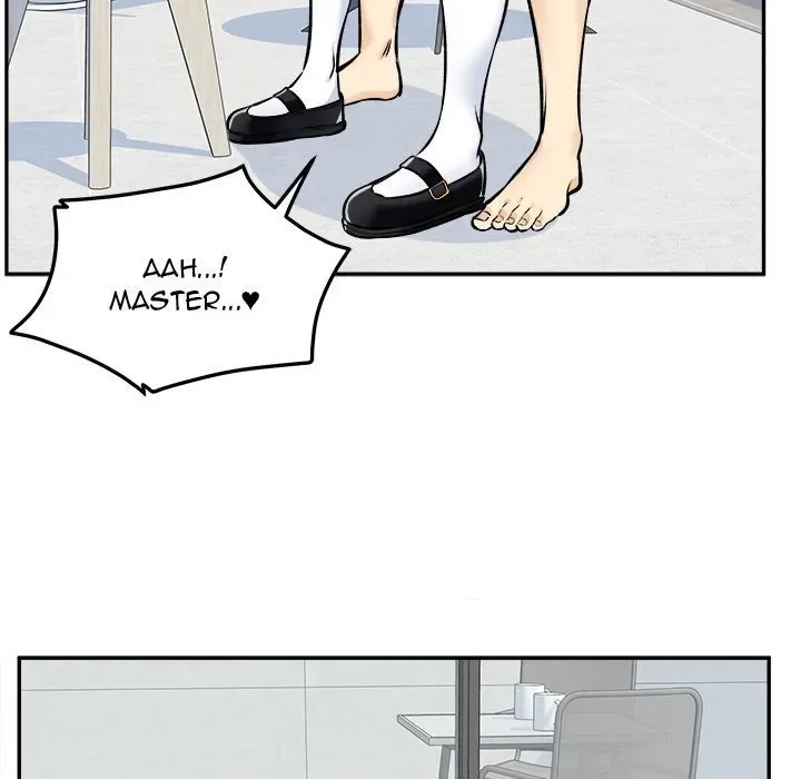 Chapter 120 — Page 61