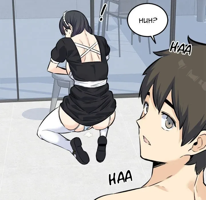 Chapter 120 — Page 67