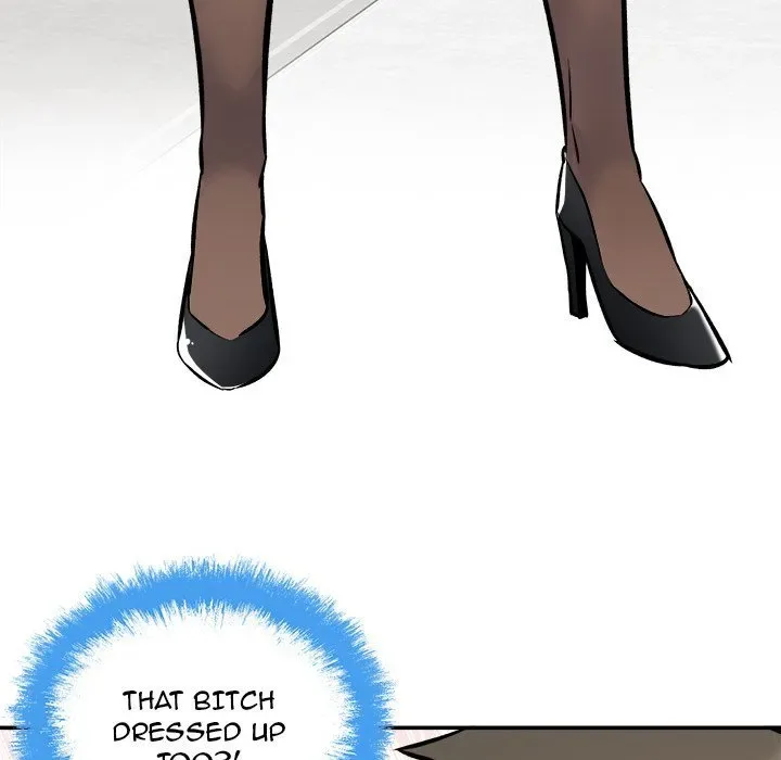 Chapter 120 — Page 71