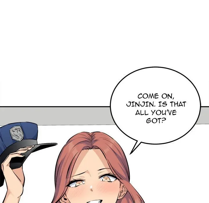 Chapter 120 — Page 73