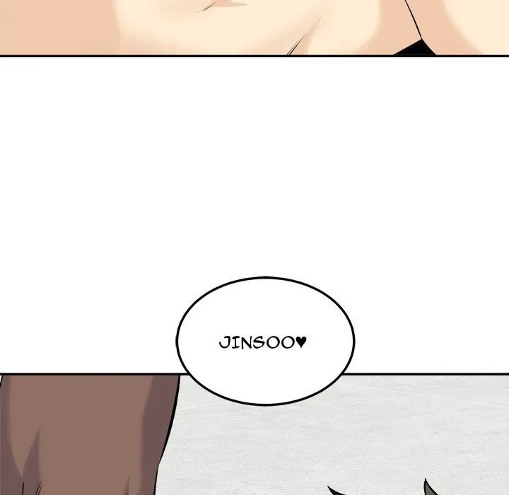 Chapter 120 — Page 80