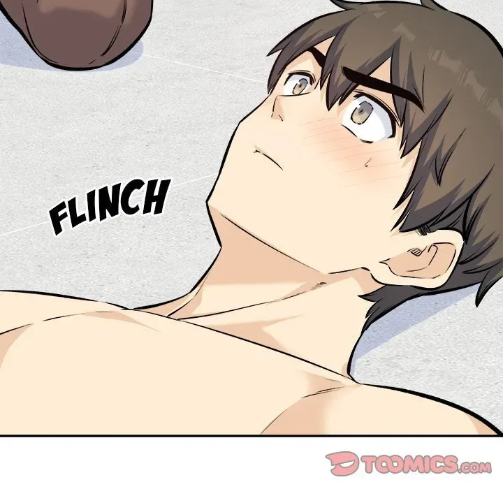 Chapter 120 — Page 81