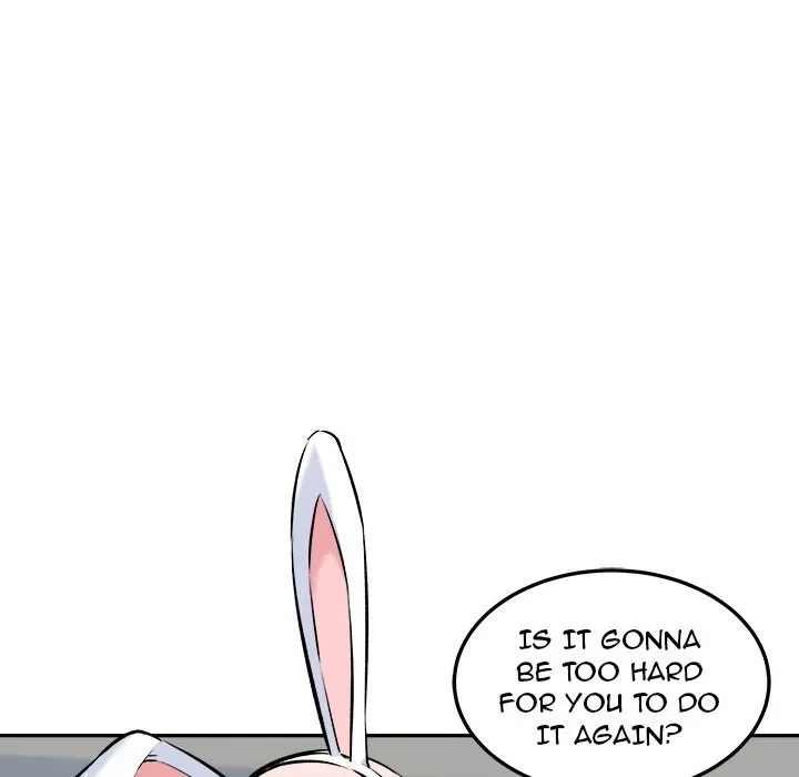 Chapter 120 — Page 82