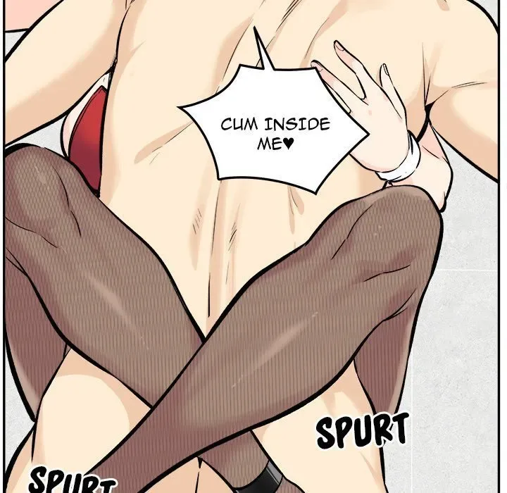Chapter 120 — Page 90