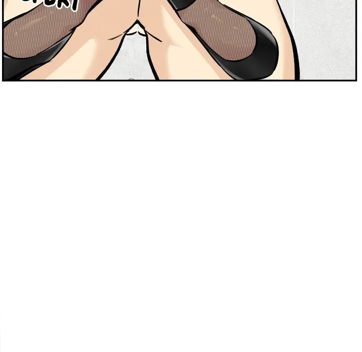 Chapter 120 — Page 91