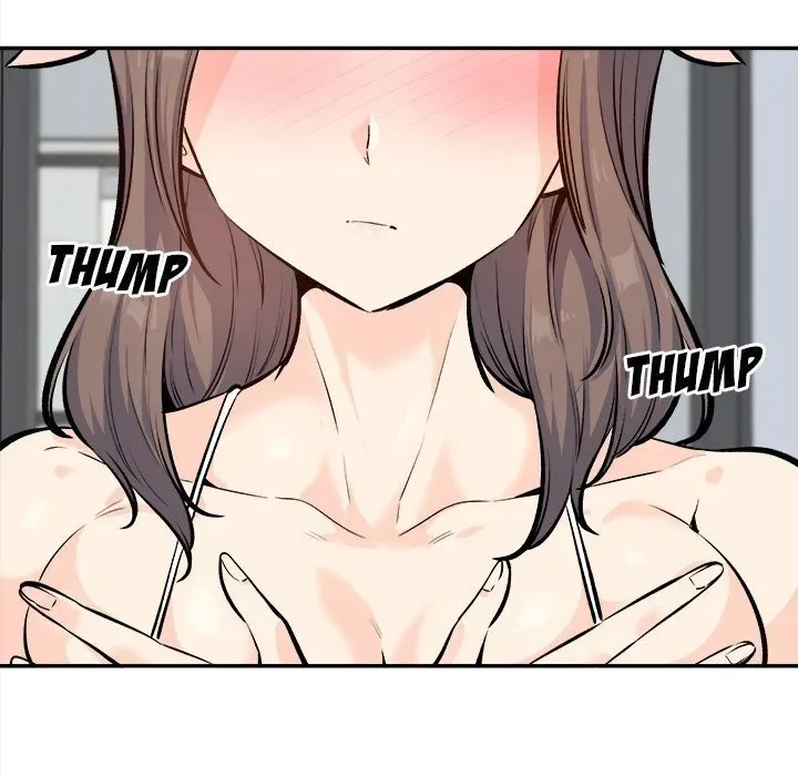 Chapter 120 — Page 92