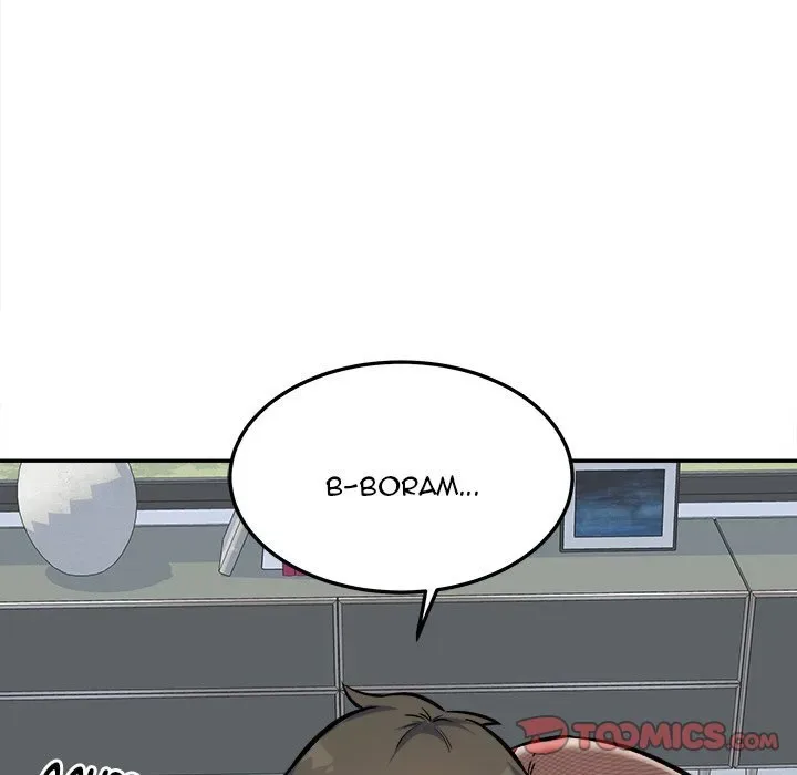 Chapter 120 — Page 93