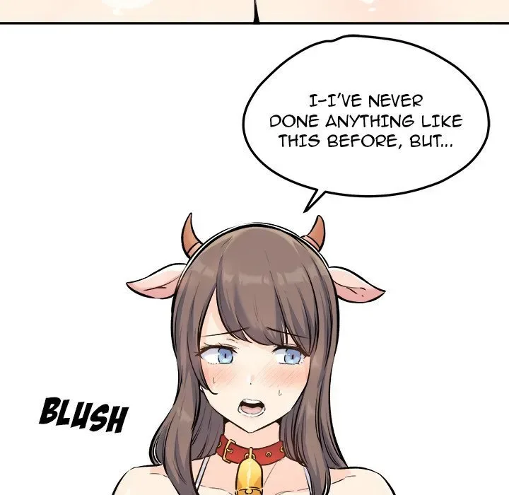Chapter 120 — Page 95