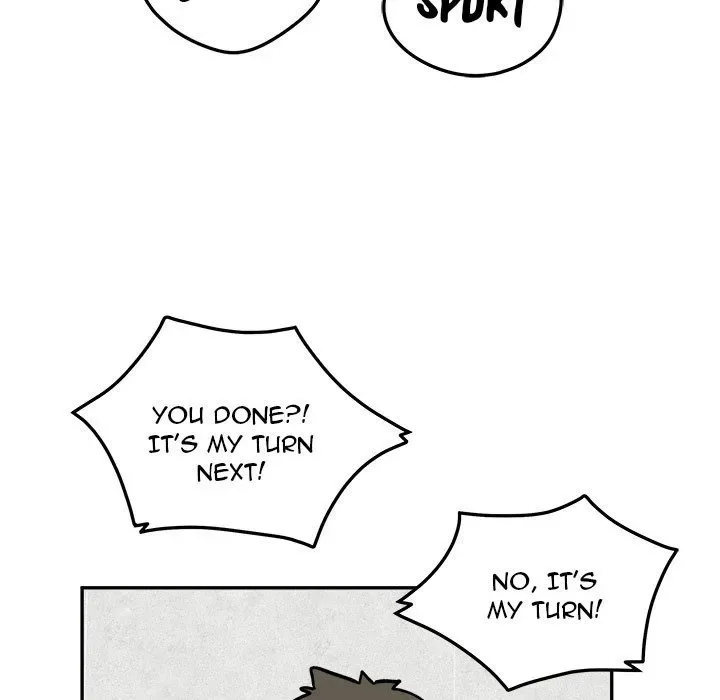 Chapter 120 — Page 103