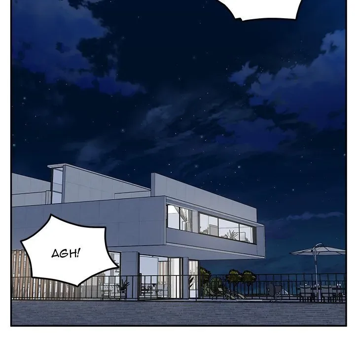 Chapter 120 — Page 106