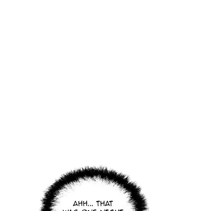 Chapter 120 — Page 107