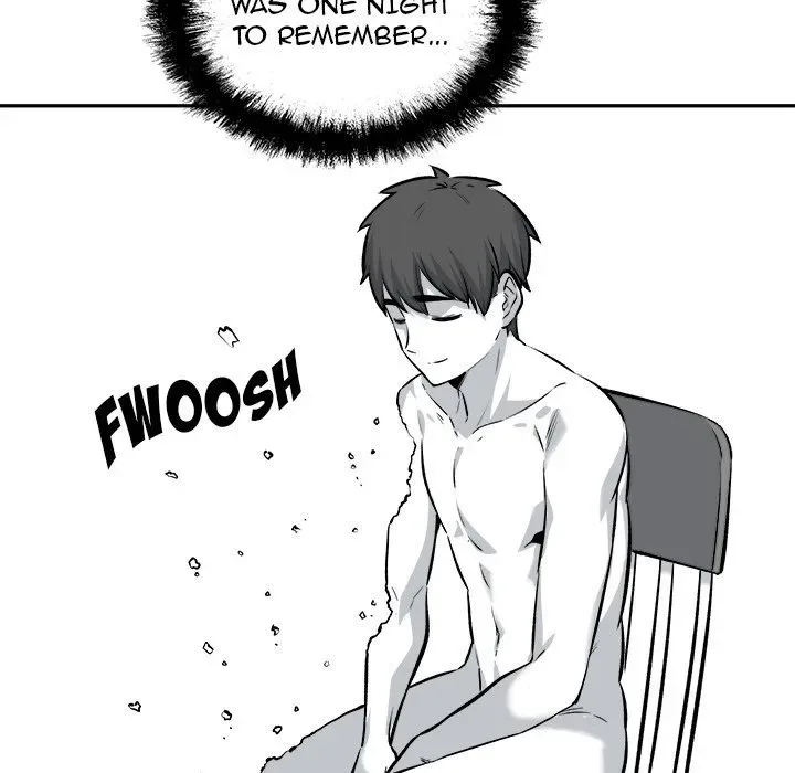 Chapter 120 — Page 108