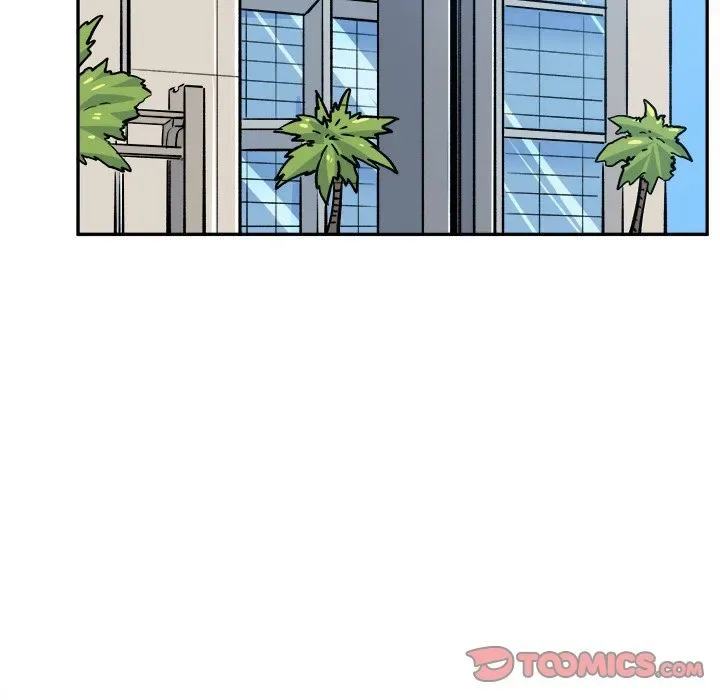 Chapter 120 — Page 111