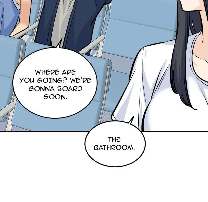 Chapter 120 — Page 113