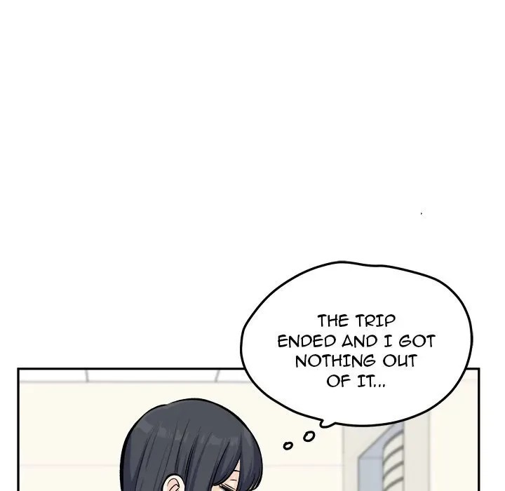 Chapter 120 — Page 114