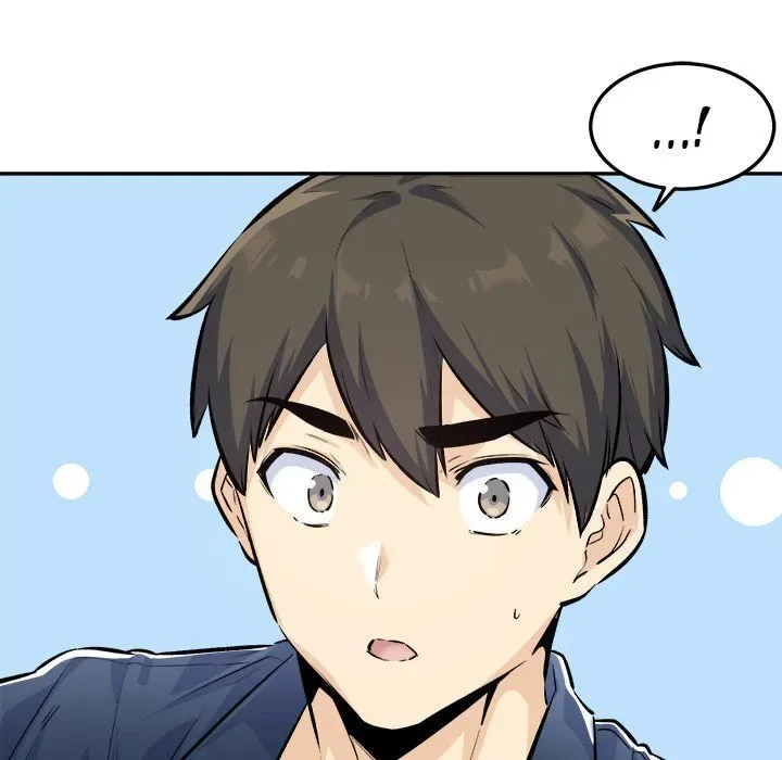 Chapter 120 — Page 122