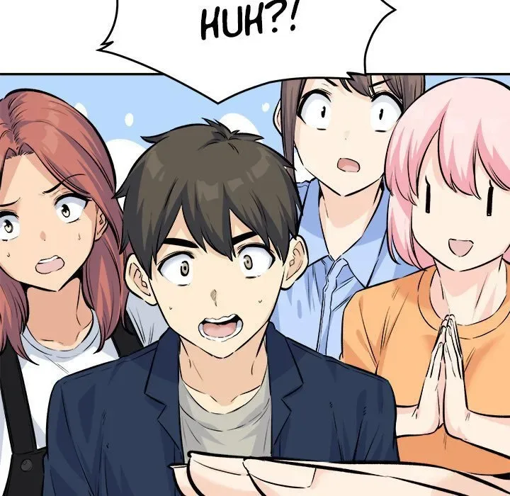Chapter 120 — Page 128