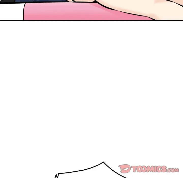 Chapter 120 — Page 129